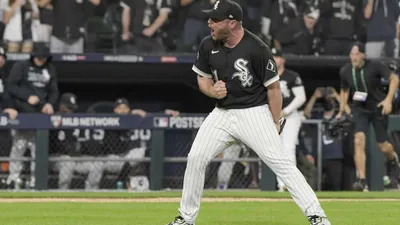 Chicago White Sox vs Cleveland Guardians Predictions, Odds, Picks