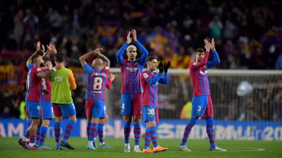 Levante vs Barcelona Prediction, Betting Odds, Picks
