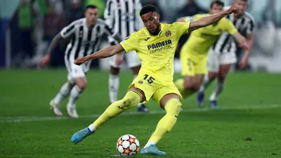 Villarreal vs Bayern Munich Prediction, Odds, Picks Champions League 