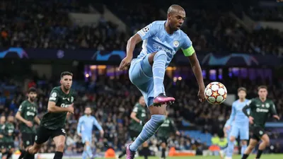 Manchester City vs Atletico Madrid Champions League Prediction, Odds, Picks