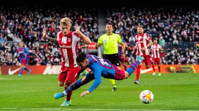 Barcelona vs Sevilla Prediction, Betting Odds, Picks