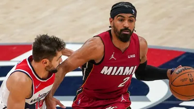 New York Knicks vs Miami Heat Predictions, Odds, Picks