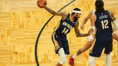 New Orleans Pelicans vs Memphis Grizzlies Predictions, Odds, Picks