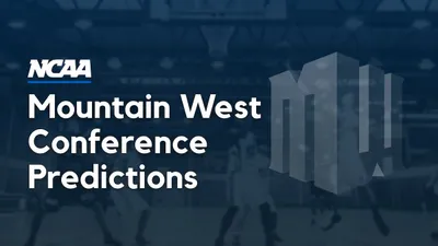 Mountain West Tournament Predictions, Betting Odds, Favorites to Win 2024