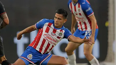 Guadalajara vs Puebla Predictions, Betting Odds, Picks