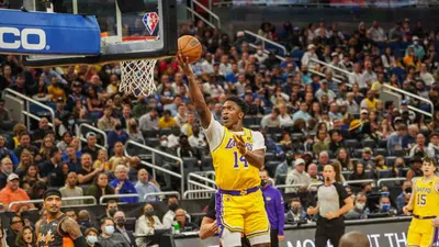 LA Clippers vs Los Angeles Lakers Predictions, Odds, Picks