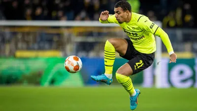 Borussia Dortmund vs Borussia Monchengladbach Predictions, Betting Odds, Picks