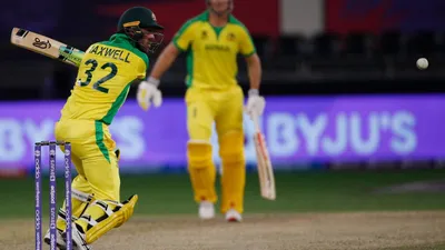 Australia vs Sri Lanka, 1st T20I Predictions, Odds, Picks