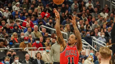 Chicago Bulls vs Charlotte Hornets Predictions, Odds, Picks