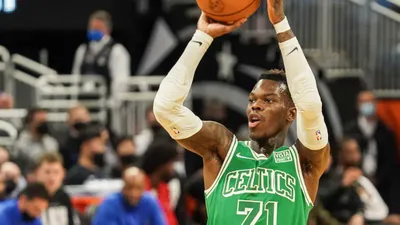 Boston Celtics vs Brooklyn Nets Predictions, Odds, Picks