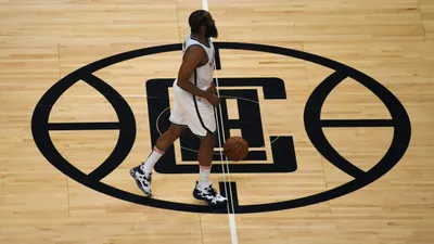 Brooklyn Nets vs Sacramento Kings Predictions, Betting Odds, Picks