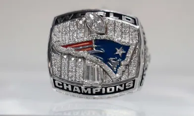 Super Bowl Winners - Full Breakdown (Prize Money, Most Wins for a QB)