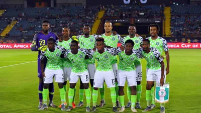 Nigeria vs Tunisia Predictions, Betting Odds, Picks