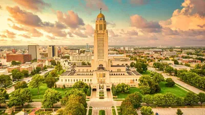 Nebraska’s Online Sports Betting Petition Under Investigation
