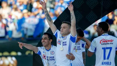 Liga MX January 15 Predictions, Betting Odds, Picks