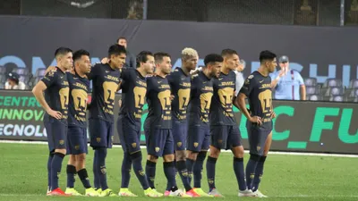 Pumas UNAM vs Toluca Predictions, Betting Odds, Picks