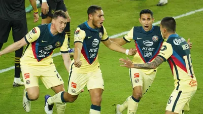 Liga MX Predictions, Betting Odds, Picks January 7