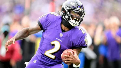 Pittsburgh Steelers vs Baltimore Ravens Week 18 Predictions, Odds, Picks