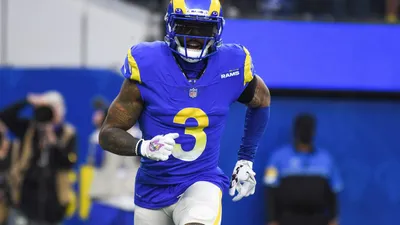 Los Angeles Rams vs Baltimore Ravens Predictions, Odds, Picks