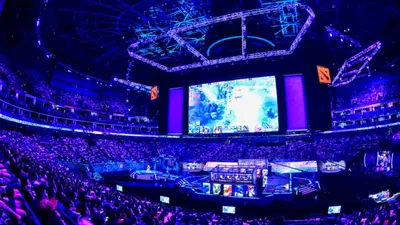 OB Neon vs Invictus Gaming Huya Dota2 Winter Invitational Picks, Predictions, Odds