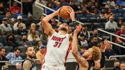 Washington Wizards vs Miami Heat Prediction, Betting Odds, Picks