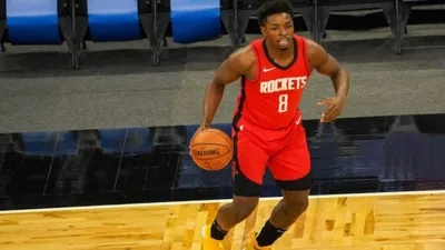 Houston Rockets vs Chicago Bulls Predictions, Odds, Picks