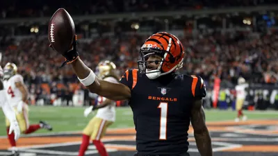 Cincinnati Bengals vs Denver Broncos Prediction, Betting Odds, Picks