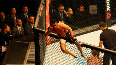 UFC 269 Oliveira vs Poirier Prelims, Odds, Predictions, Picks