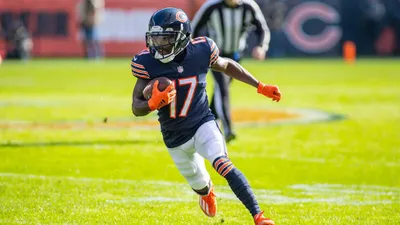 Arizona Cardinals vs Chicago Bears Predictions, Odds, Picks 