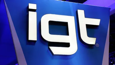 IGT Sues DOJ Over Fears its Federal Wire Act Could be Used to Prosecute