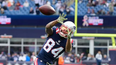 Tennessee Titans vs New England Patriots Predictions, Odds, Picks