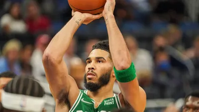 Brooklyn Nets vs Boston Celtics Predictions, Odds, Picks