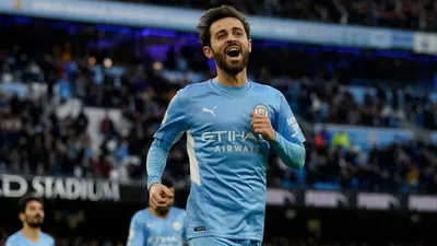 Manchester City vs Paris Saint-Germain Champions League Prediction, Odds, Picks