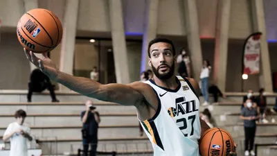 Memphis Grizzlies vs Utah Jazz Predictions, Odds, Picks