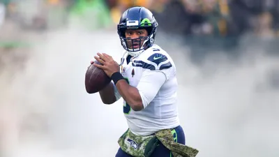 Arizona Cardinals vs Seattle Seahawks Predictions, Odds, Picks