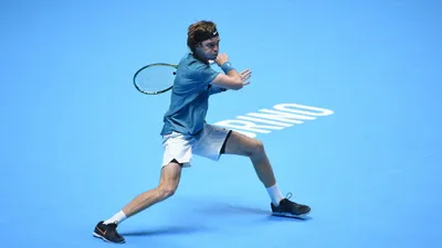 ATP Finals Day 4 Predictions, Betting Odds, Picks