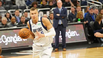 Denver Nuggets vs Dallas Mavericks Predictions, Odds, Picks