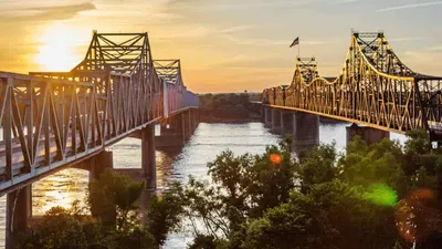 Mississippi Lt. Gov. Urges Senate to Reject Online Betting