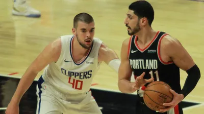 Portland Trail Blazers vs LA Clippers Predictions, Odds, Picks