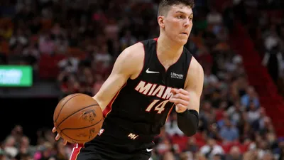 Miami Heat vs Dallas Mavericks Predictions, Odds, Picks