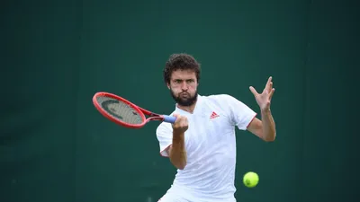 ATP Moscow & Antwerp Predictions, Betting Odds, Picks