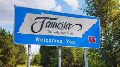 Underdog Files Lawsuit to Prevent Tennessee Crackdown