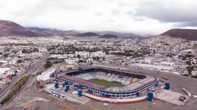 Puebla vs Pachuca Prediction, Odds, Betting Tips