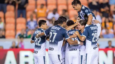 FC Juarez vs Monterrey Prediction, Betting Odds, Picks