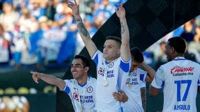 Puebla vs Cruz Azul Prediction, Betting Odds, Picks