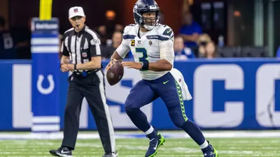 Tennessee Titans vs Seattle Seahawks Predictions, Odds & Picks