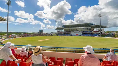 Barbados Royals vs Guyana Amazon Warriors CPL 20th Match Prediction, Preview, Odds