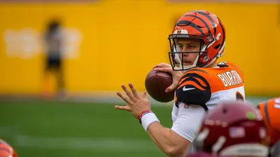 Minnesota Vikings vs Cincinnati Bengals Predictions, Odds & Picks