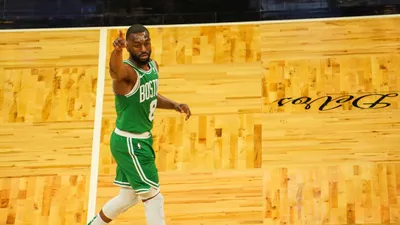 NBA Summer League: Sacramento Kings vs Boston Celtics Predictions, Odds, Picks