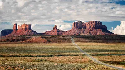 15 Arizona Tribes Seek Gaming Licenses, 10 Permitted, ADG Decides  